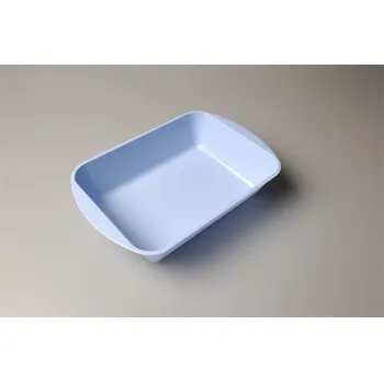 miska obalovací 26x18