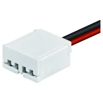 Konektor pro LINEARlight FLEX Osram FX-SC08-G2-CT2PF-1000