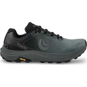 Dámská běžecká obuv Topo Athletic MT-5 Charcoal / Grey (W) 40,5