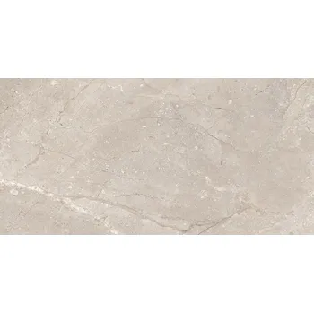 Dlažba FANAL LORD 120LO12 60 x 120 x 0,92 hnědá 1,43 m2