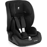 ABC Design Aspen 2 Fix i-Size black