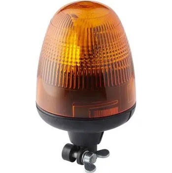 Maják HELLA Otočný maják 2RL006846011