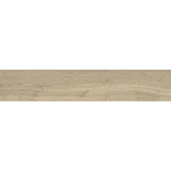 Dlažba FANAL HERITAGE FA S22B12 22 x 120 x 0,72 hnědá 1,6 m2