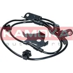 KAMOKA Snímač, počet otáček kol 1060560