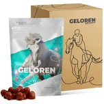 Contipro Geloren HA višeň