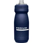Láhev CAMELBAK Podium 0,62l Navy Blue