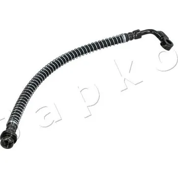 Brzdová hadice Držák, brzdová hadice JAPKO 69H49