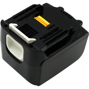 Baterie k notebooku Baterie Cameron Sino CS-CXT270PW pro Columbia Power HP 19-25 - neoriginální