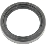 CORTECO Těsnicí kroužek hřídele, hřídel převodovky 01030125B