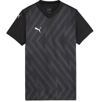 Dres Puma teamGLORY Jersey Wmns 705742-03 Velikost XS