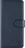 Tactical Field Notes pro Xiaomi Redmi Note 13 5G, modré