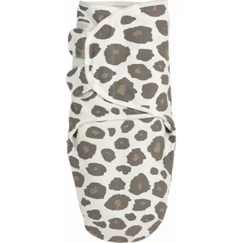 Zavinovačka Meyco Zavinovačka 4-6 m Panther neutral