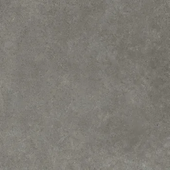 Dlažba FANAL EVO 60CE07 60 x 60 x 0,82 šedá 1,07 m2