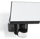 LED reflektor STEINEL XLED home 2 s čidlem 14,8W 3000K teplá bílá IP44 033071