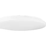 Svítidlo LEDMED PLAFON CIRCLE 15W neutrální bílá 4000K LM31300008