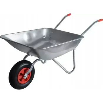 Skecht SGSD Zahradní kolečko 80 L