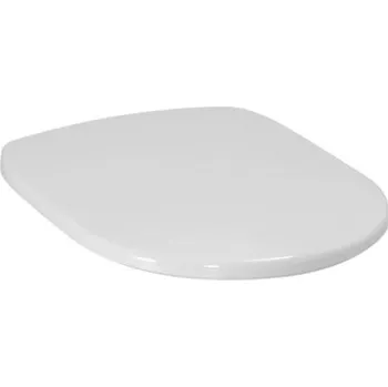 WC sedátko Laufen PRO WC sedátko