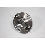 AUTOMEGA Náboj kola 110058710