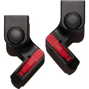 Adaptér na autosedačku Hamilton Adaptér Maxi Cosi pro Hamilton