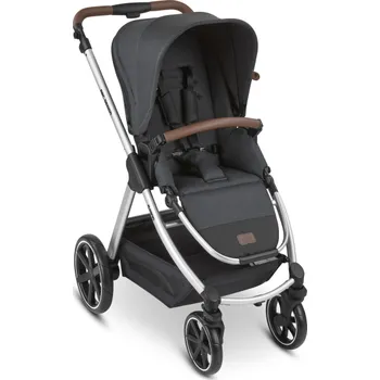 Kočárek ABC Design Swing storm Classic