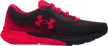 Under Armour UA Charged Rogue 4…