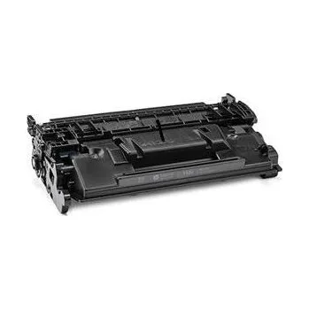 Best2Buy toner HP W1490A (149A), černá (black), kompatibilní