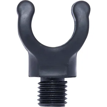 Sonik Rohatinka Stanz Rubber Rod Grip Small