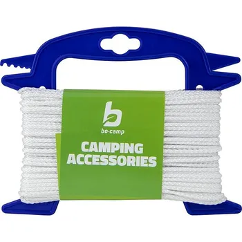 Lano Bo-Camp Guy rope Nylon Reel 20 meters 3 mm