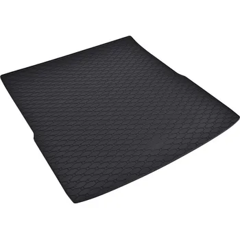 Vana do kufru Vana do kufru gumová Volkswagen Passat B7 Variant 2011- | RIGUM