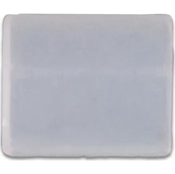 LED osvětlení Silikonová koncovka pro 10mm LED pásky IP67 McLED ML-110.034.90.0