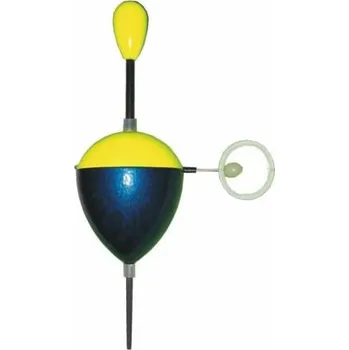 Signalizátor záběru Bubeník trhací kačena Varianta: 80 g (KS80T)