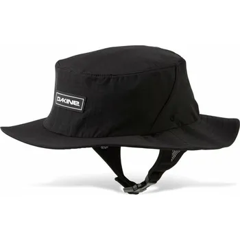 Klobouk Dakine klobouk Indo Surf Hat black XXL