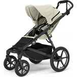 Thule Urban Glide 4-wheel Soft beige - AKCE
