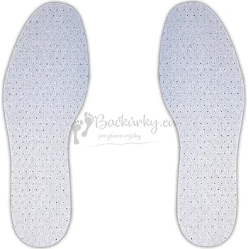 Vložka do bot Batz Vložky do bot 905 Air touch - vel. 39/40