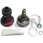 JPN Kloub, hnací hřídel 10P9021-JPN