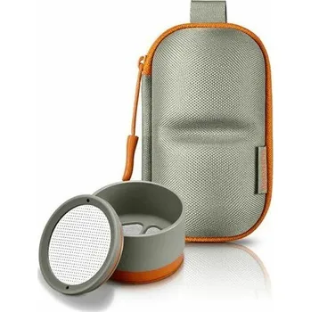 Kempingové nádobí Wacaco sada filtračních košů Pipamoka Basket Sets