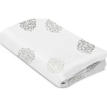 Prostěradlo 4moms Prostěradlo k postýlce mamaRoo sleep