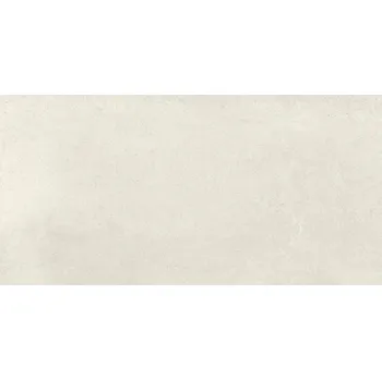 Dlažba FANAL EVO 60CE13 30 x 60 x 0,82 béžová 1,07 m2