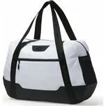 Oakley sportovní taška Rebel Tote white