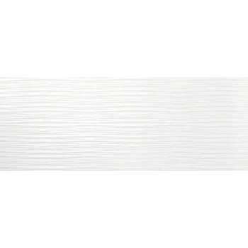 Obklad FANAL MONTBLANC FA IEE04 31,6 x 90 x 0,97 bílá 1,14 m2