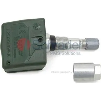 Autoelektrika Snímač kola, kontrolní systém tlaku v pneumatikách SCHRADER 3058