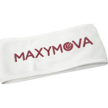 Čelenka Maxymova kosmetická čelenka