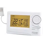 Chytrý termostat ELEKTROBOCK PT32 WiFi