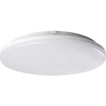 Žárovka LED svítidlo Kanlux STIVI LED 36W-NW-O IP65 4000K neutrální bílá 35002