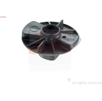 Rozdělovač EPS Rotor rozdělovače 1422092