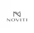 Noviti