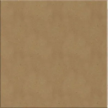 Výtvarná sada Gomille Dřevěný výřez k dekoraci Gomille, 18x18 cm - Čtverec, střední