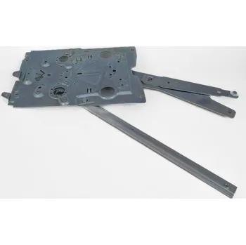 Mechanismus stahování okna levý elektrický Volvo