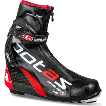 Běžkařské boty Botas RSC PRIME Prolink