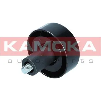 KAMOKA Napínací kladka, žebrovaný klínový řemen R0438